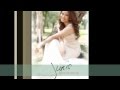 Sabihin Mo Lang by Juris with lyrics Juris Forevermore Album