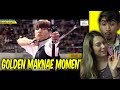 BTS Jungkook is Good at Everything -  Impressed Reaction! (Golden Maknae Moments)