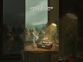 Good Morning Tapes — Reel Gentle Beats Drift In [lofi, cozy, chill morning, music relax, morning rou