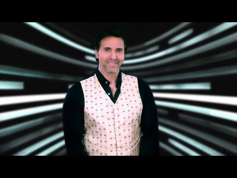 Ahmad Doughan Awel Marrah Video Clip 2016 أحمد دوغان أول مرة فيديو كليب