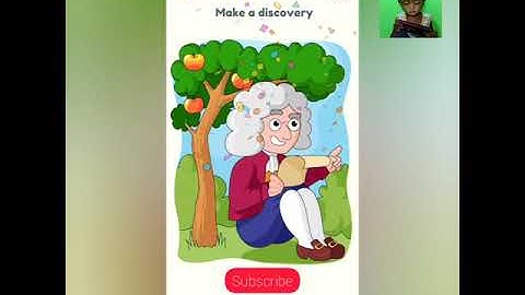 DOP 3 Answers |Deisplace One Part 3| Level 81,82,83 #dop3  #androidgames #shorts