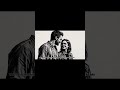 Inercia Dual - Desorden Total (Official Audio) | Indie / Pop Alternativo