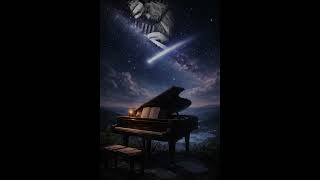 Comet Echoes (back to Trance '00)  |  Jason Soundscape