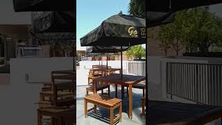 CSULB summer August 10th, 2026