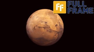 Full Frame 20160710 | CCTV