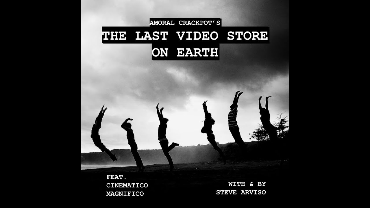 4:44: The Last Day | Movie Review | TLVSoE