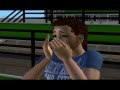 Final Destination 6 Deaths Orders Sims 2 Horror Movie 2012
