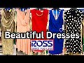 Ross fashion dresses at prices that you love  shop ross dresses with me  fashion at lesser price