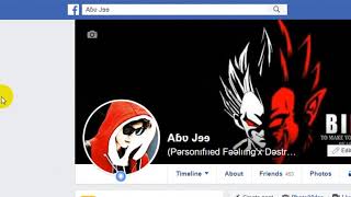 Comando Onwer V33R Khokher Ka Dill M3N Roomantic Billaw Ka Khoof D3Kho