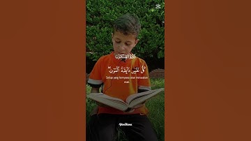 سورة العنكبوت الآية ٥٥بصوت الشيخ عبدالواحد