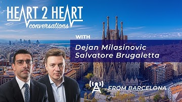 H2H - Reflecting on the year 2025 in interventional cardiology: what was new and what is coming?