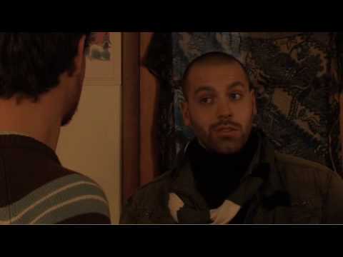 Cadence (PG) Trailer