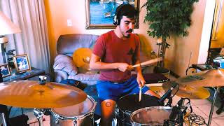 - MODEST MOUSE - OCEAN BREATHES SALTY