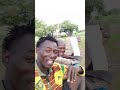mkwele tv tz