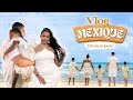 Dernier vlog au mexique mariage annul  entre amour  humilit   episode 4 saison 1