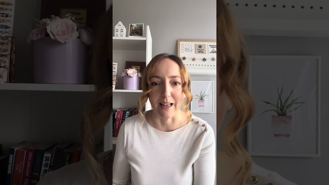 Da li je mentorski program za afazije dovoljan? Za logopede 