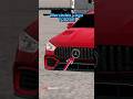 Mercedes Logo Tutorial Shorts In Car Parking Multiplayer Carparkingmultiplayer 