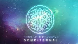 Bring Me The Horizon • Chasing Rainbows / Extended