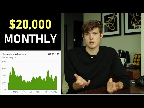 how much money does youtuber make 150000 subscriber