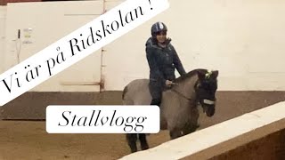 ✓ Ridskolan Download