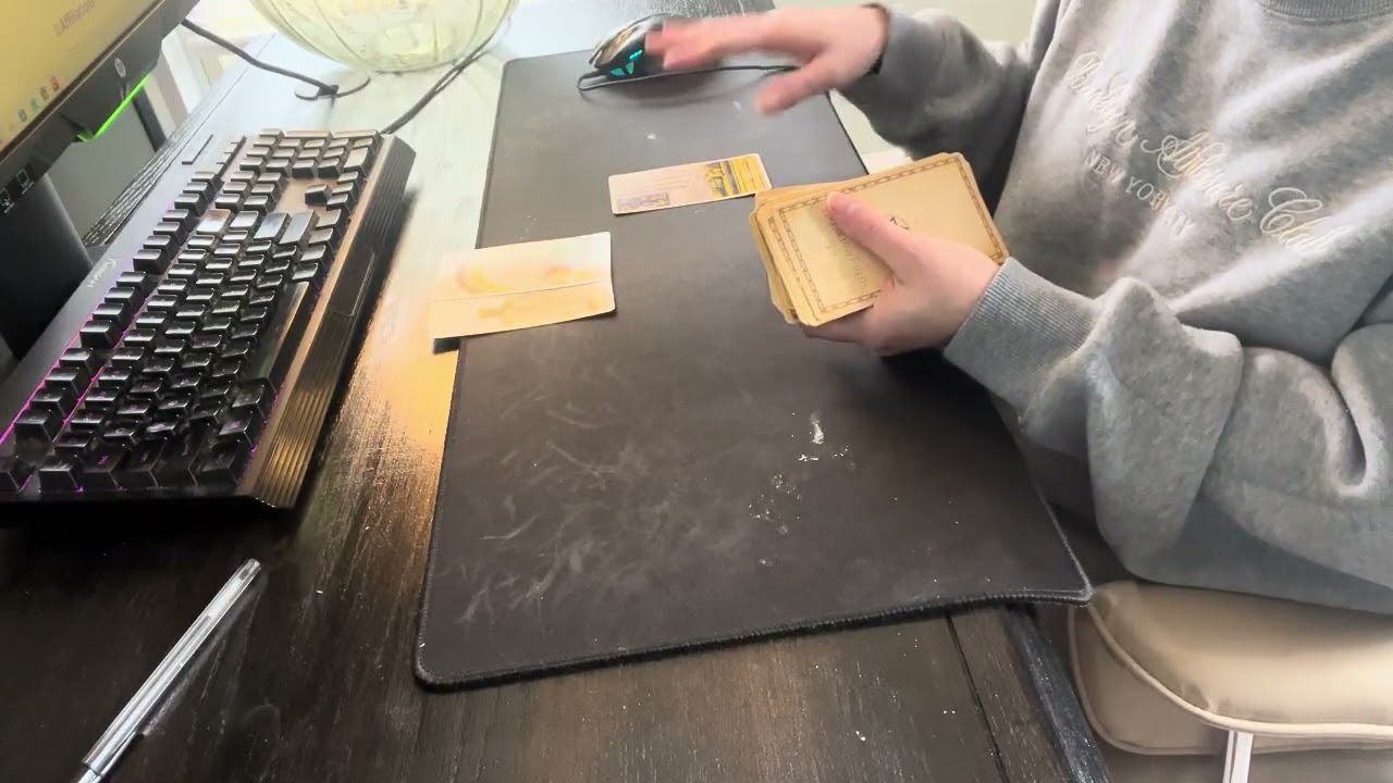 Рыбы ♓️ Эта новая любовь, которая вот-вот войдет в вашу жизнь, готова подождать вас! 🫂🥰