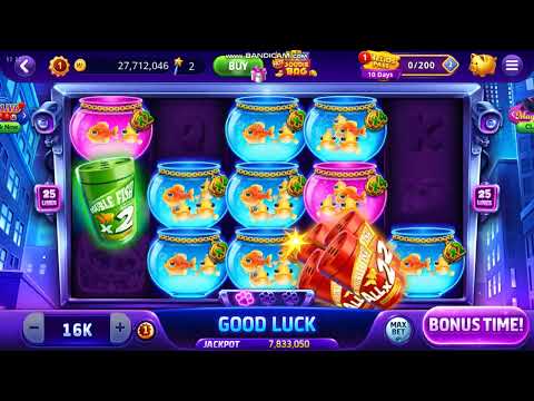 $13K Winner on a Saturday afternoon!