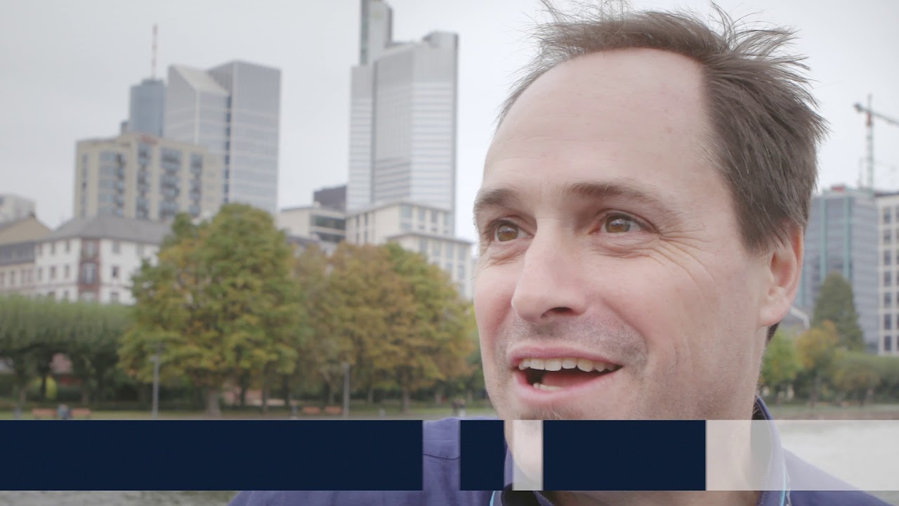 OX Summit 2017 - Save the date upload image