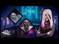 All Seeing Eye Dead By Daylight Relaxing Gameplay All Seeing Eye Dead By Daylight Relaxing Gameplay