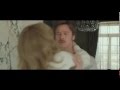By The Sea Official Trailer 3 2015 Angelina Jolie Brad Pitt Romantic Drama HD By The Sea Official Trailer 3 2015 Angelina Jolie Brad Pitt Romantic Drama HD