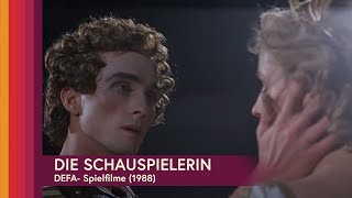 Die Schauspielerin (1988)