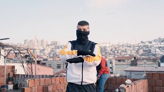 Keskin - Ya Sabır (Music Video) Resimi