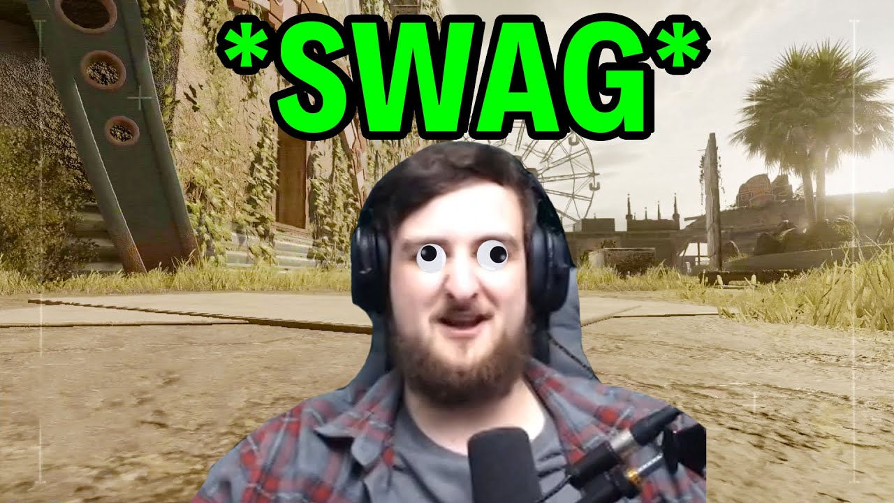 images Worstpremadeever Alex rainbow six siege funny moments part 13 worstpremadeever