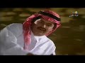 هود العيدروس يلومون الجمل يا صاحبي فيديو كليب
