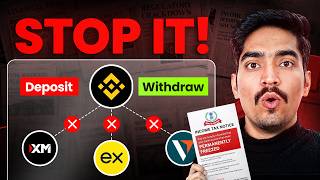 The Best Way to Deposit Withdraw to XM & Vantage in 2026