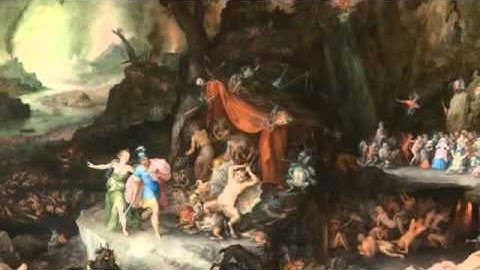 The Astral & Etheric Planes-9 The Soul Travelers