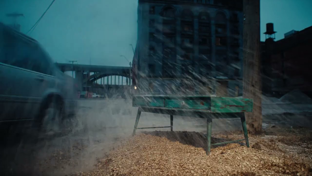 Minwax® | Help Rescue Wood Furniture