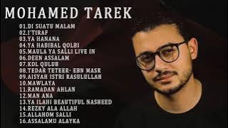Full Album Best Solawat Mohammed Tarek Full Album Solawat 2021 Terbaru | best songs of Mohammed
