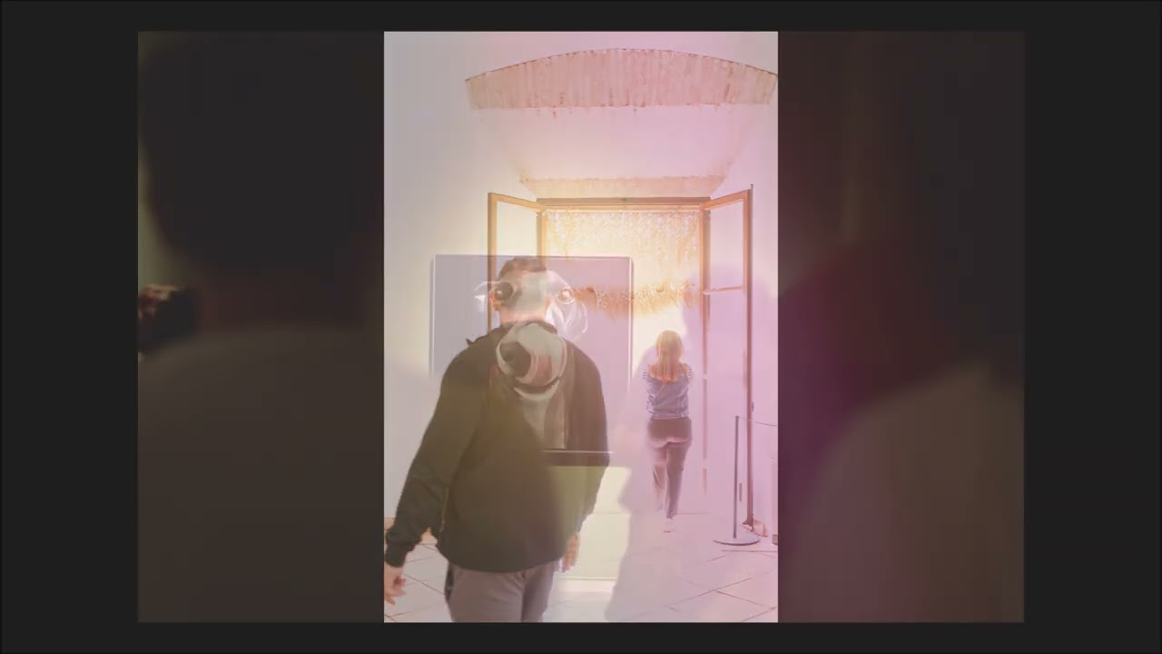 30 El Camino del Cíclope - Antología.