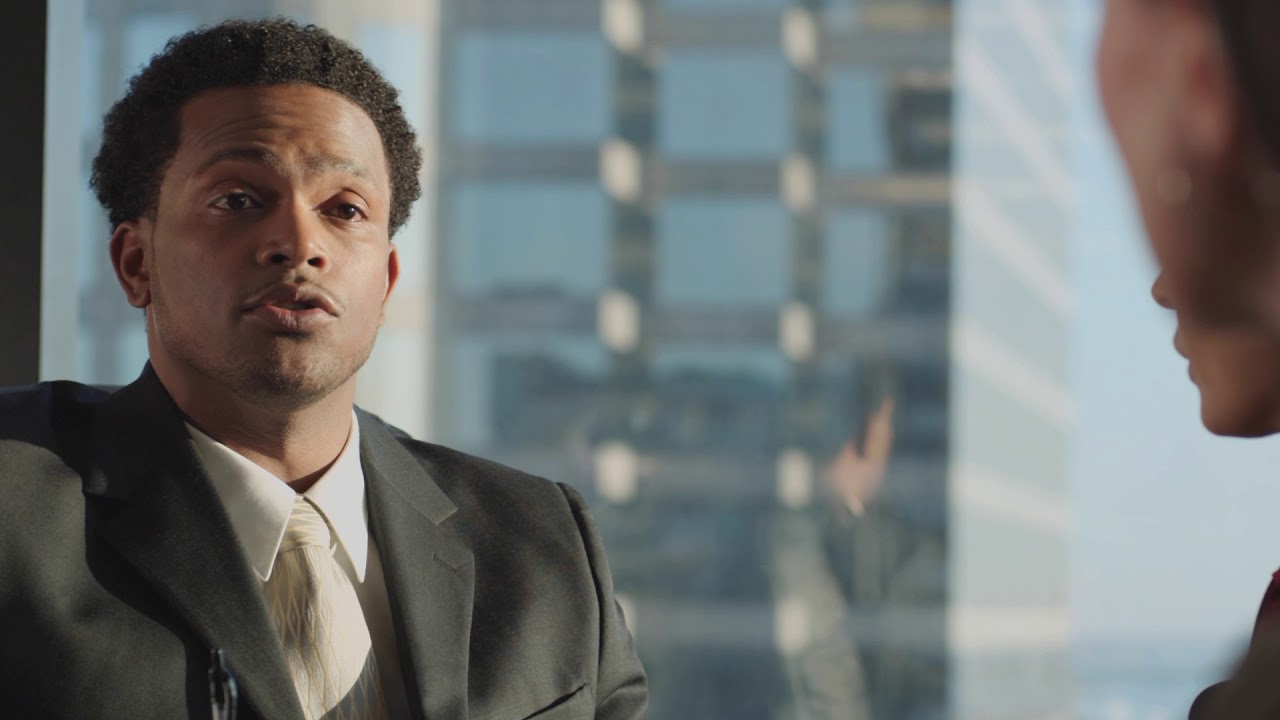 Southport Capital YouTube