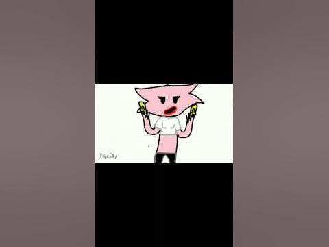 @risunki_gel. ребят сорри немного кринжово но я старалась - YouTube