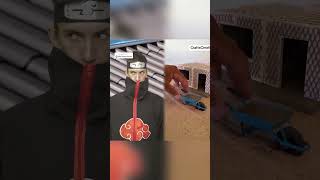 Ответ пользователюраз ремонтируем дом после Сайтамы #сайтамасильнейший #итачи_учиха #анимеюмор