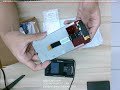 TC 584451598964917376 Video Unboxing
