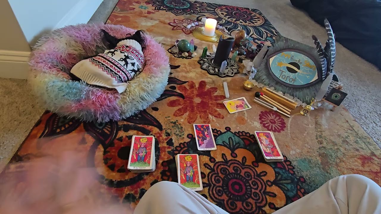 ТЫ победил это зло и поднялся на новый уровень.