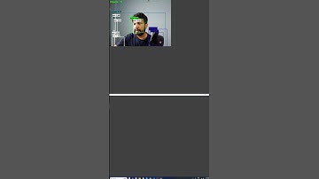 Understanding TensorFlow and it