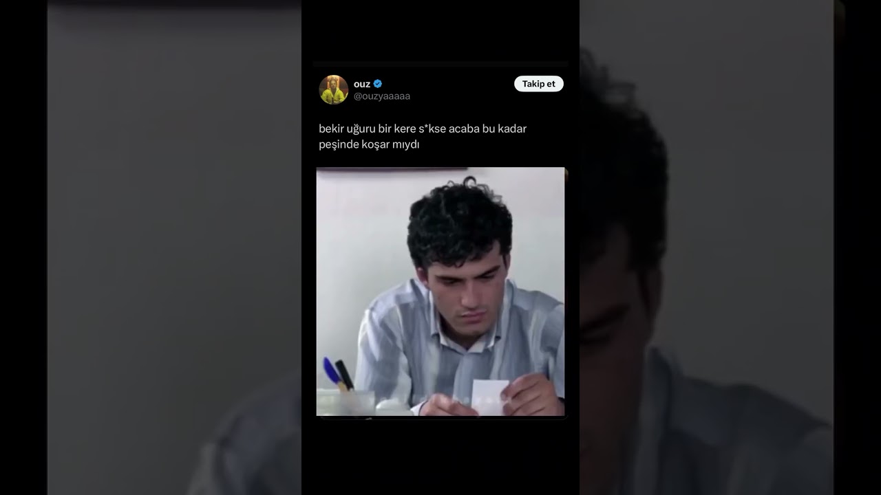 #shorts #komikpaylasimlar