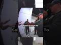 Husband Calls Cops on His Drunk Wife Throwing a Party 😳