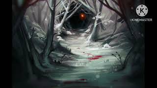 Ice Age 2 The Meltdown Gba Perilous P - Slowed Reverbe