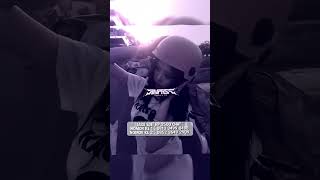 Download Lagu PRESET DJ TABOLA BALE X NONA AMBON BY ELART REMIX MP3 Download Lagu PRESET DJ TABOLA BALE X NONA AMBON BY ELART REMIX MP3