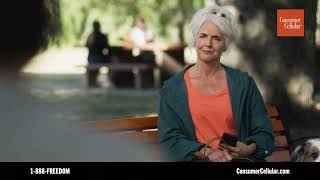 What Carrier? | Consumer Cellular What Carrier? | Consumer Cellular