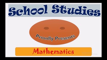 NCERT Solution for class 6 Mathematics Chapter 2 Rational Numbers Ex: 2.3